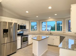 13770 Butternut St NW, Andover, MN 55304