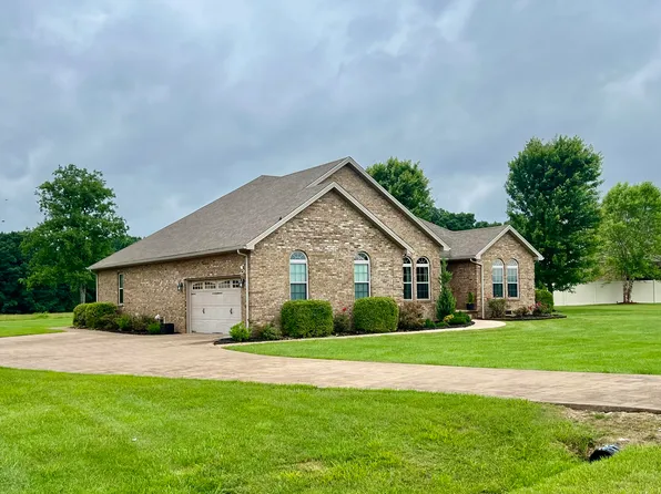 1280 Eagle Dr, Morehead, KY 40351