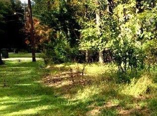 0 N Shawdee Rd SE, Huntsville, AL 35803