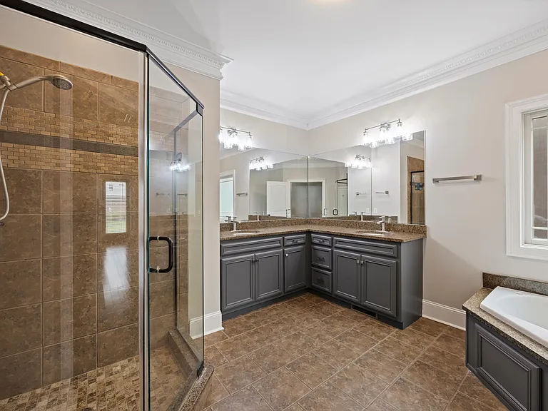 7448 Miss Madison Way — Photo 26