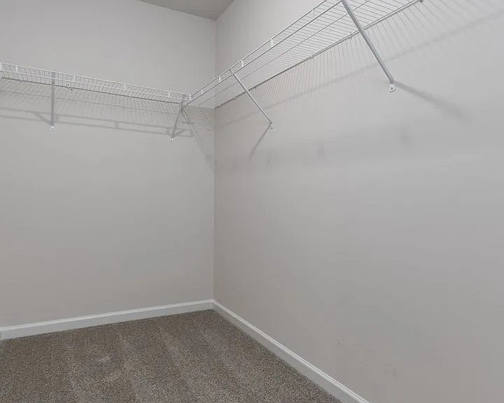 242 Carrington Dr — Photo 30