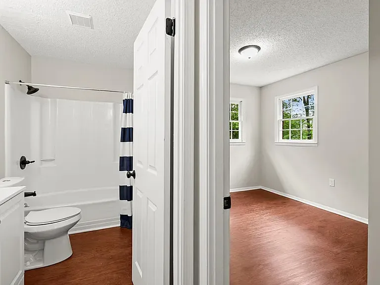 1280 Johnson Lake Rd #A — Photo 6