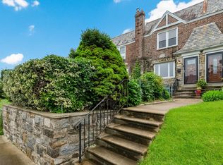 127 Academy Ln, Upper Darby, PA 19082