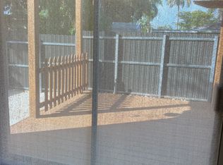 (Undisclosed Address), Florida City, FL 33034