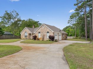2413 Cortez Ct, Navarre, FL 32566
