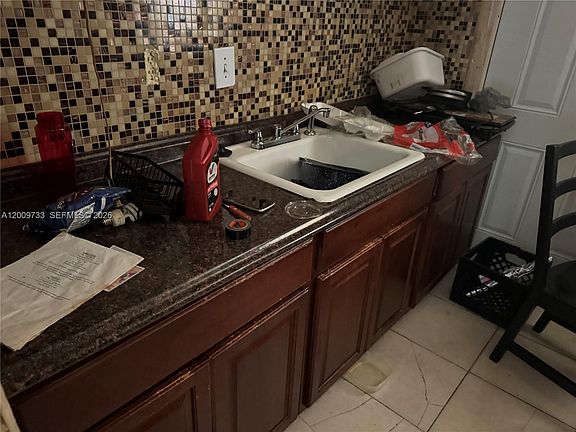 5th image of 5224 NW 24th Ct