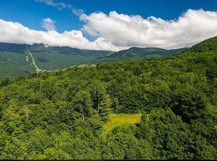 00 Robinson Springs Road #71, Stowe, VT 05672