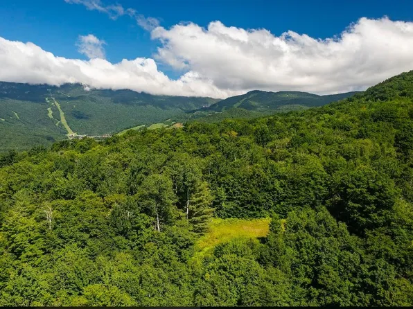 00 Robinson Springs Road #71, Stowe, VT 05672