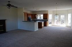 2nd image of 7514 Strawberry Rd