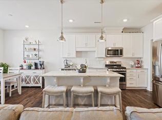 458 Shale Creek Dr, Durham, NC 27703