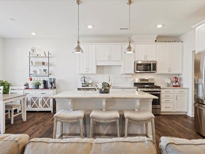 458 Shale Creek Dr, Durham, NC, 27703