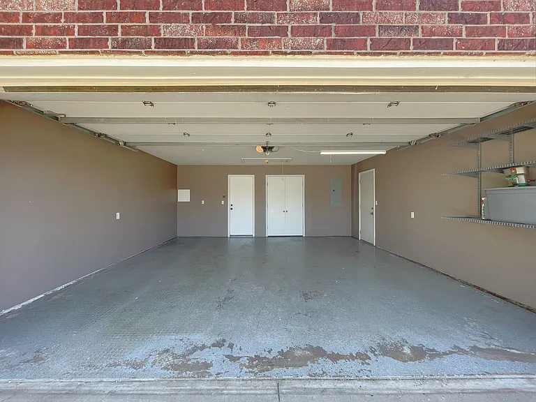 321 Okarche — Photo 33