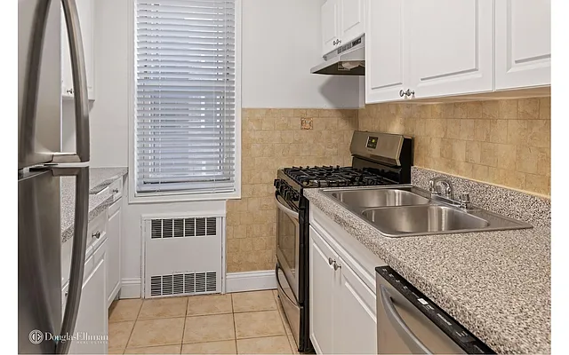Sold by Douglas Elliman | media 12