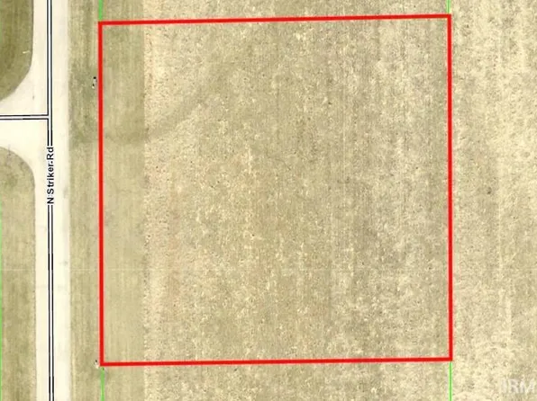 6 Striker Rd, Peru, IN 46970