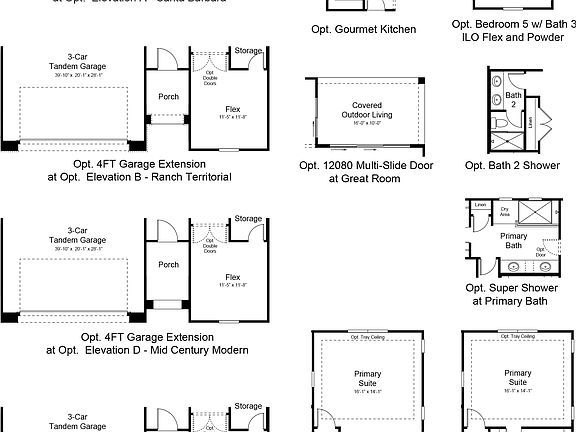 7th image of this home