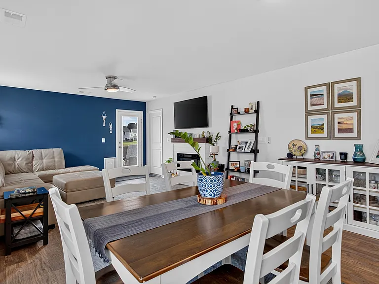 109 Clear Tide Dr — Photo 18