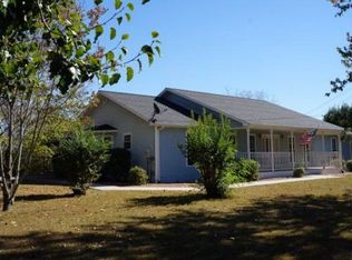 108 Rickman Community Center Rd, Rickman, TN 38580