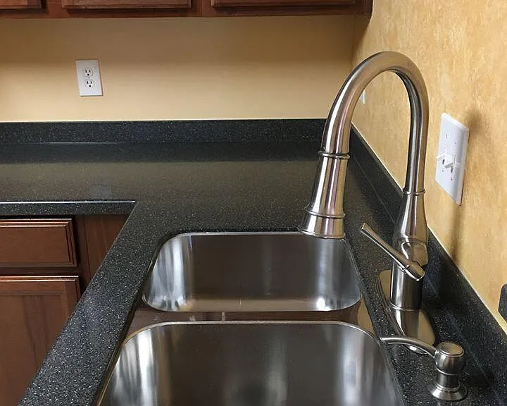 7053 Snowy Canyon Dr #112 — Photo 8