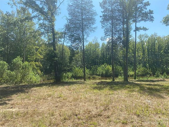 4th image of LOT 3 Hidden Acres Dr