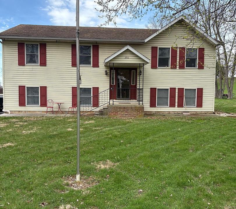 1st image of 292 Smith Rd