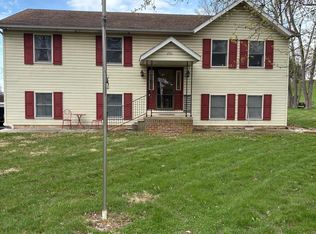 292 Smith Rd, Shippensburg, PA 17257