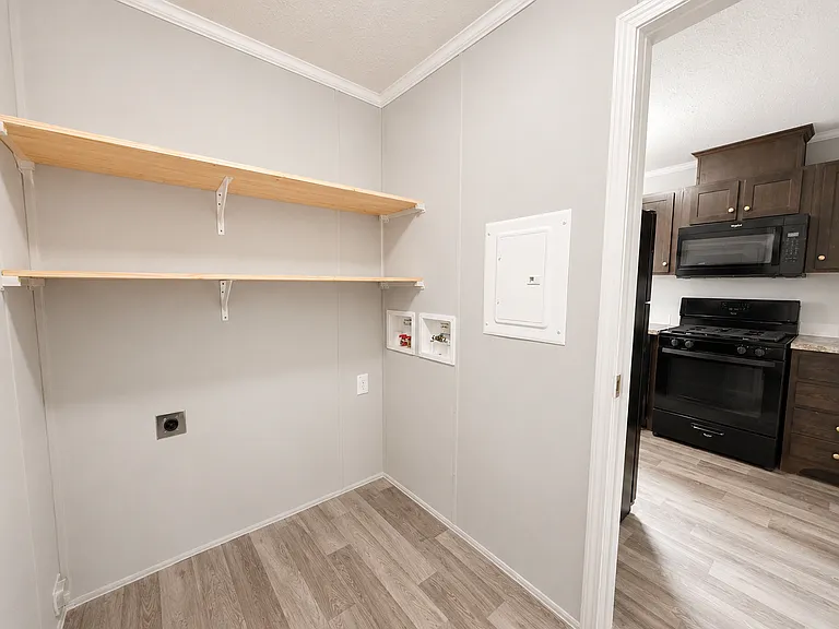 71400 Van Dyke Rd #10 — Photo 10