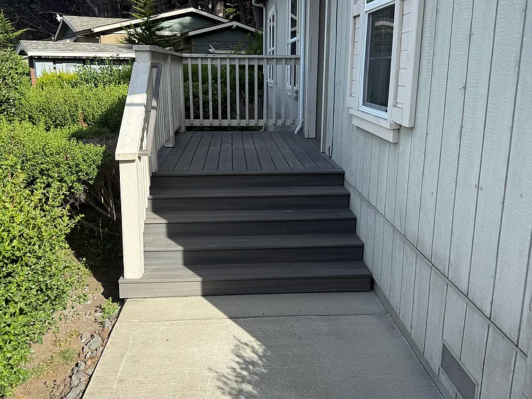 129 Cypress Ct — Photo 15