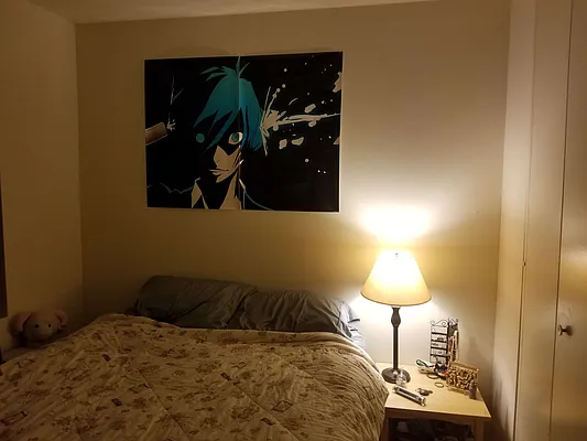 Rented by Shalimar Management | media 16