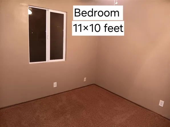 (undisclosed Address), Littlerock, CA 93543