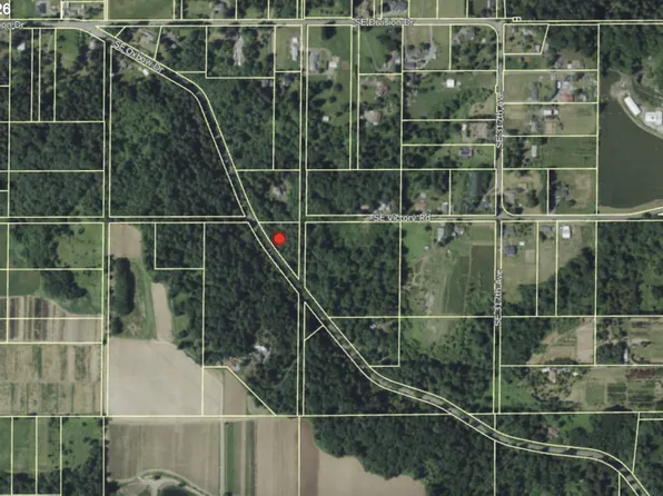 0 SE Oxbow Dr, Troutdale, OR 97060