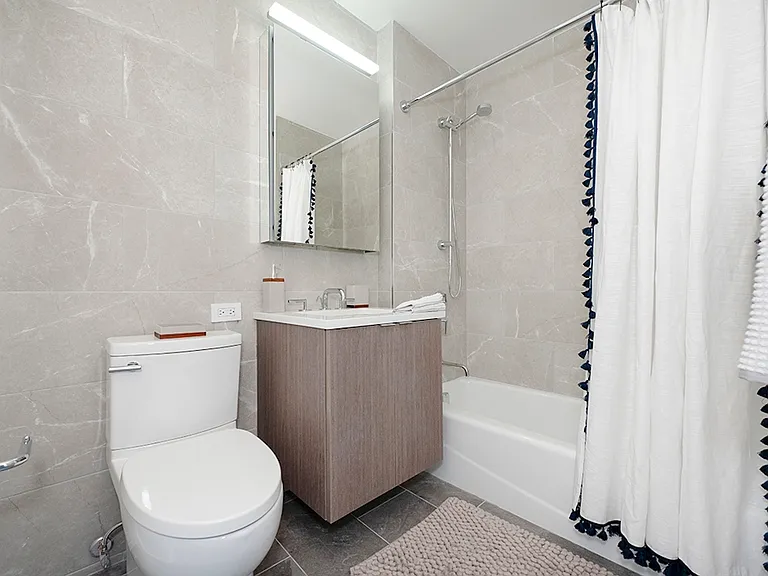 520 W 43rd St #30G — Photo 8