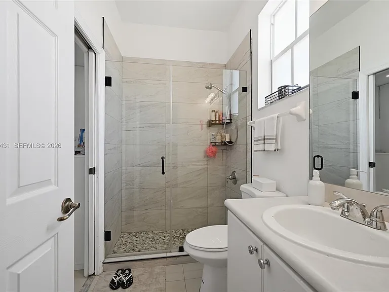 14030 SW 49th St #10 — Photo 16