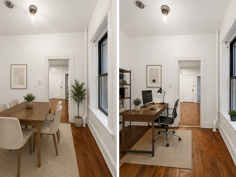 426 W 47th St #2A — Photo 4