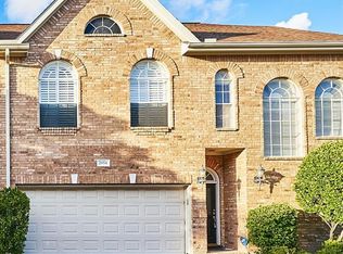 2854 Briarhurst Park, Houston, TX 77057