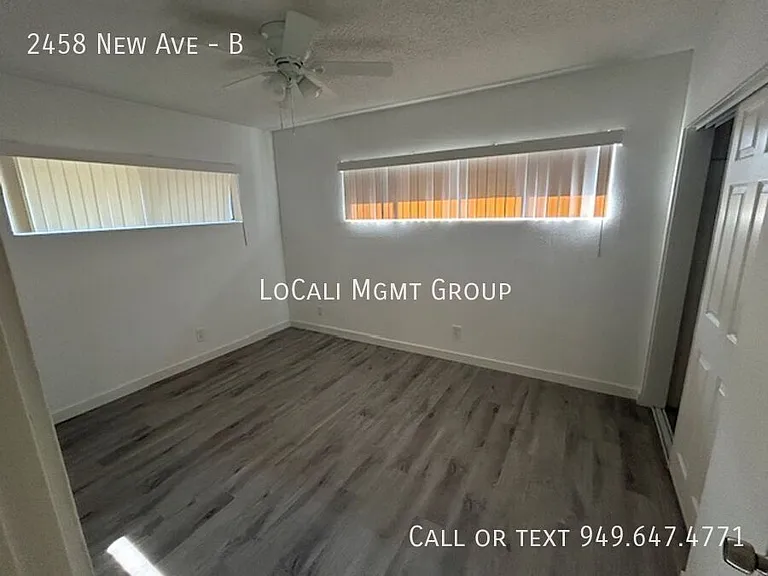 2458 S New Ave #B — Photo 7