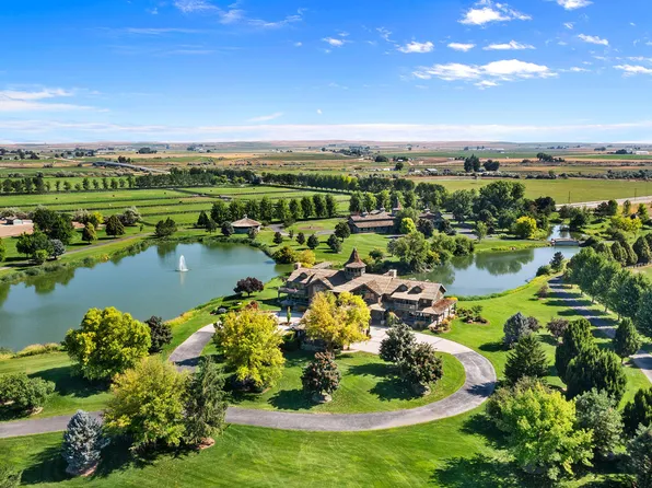 26263 Highway 95, Parma, ID 83660