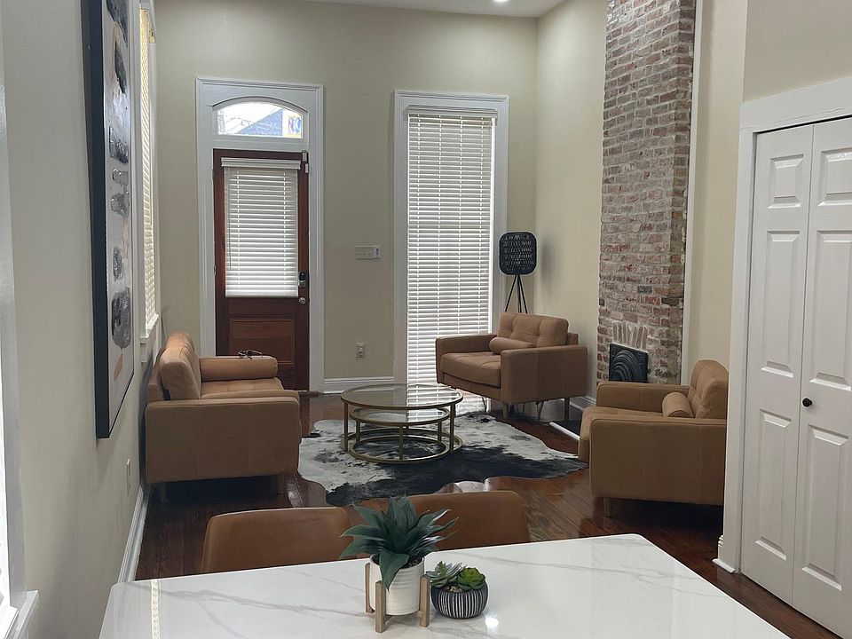 1st image of 1611 Ursulines Ave #1611