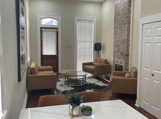 1611 Ursulines Ave #1611, New Orleans, LA 70116