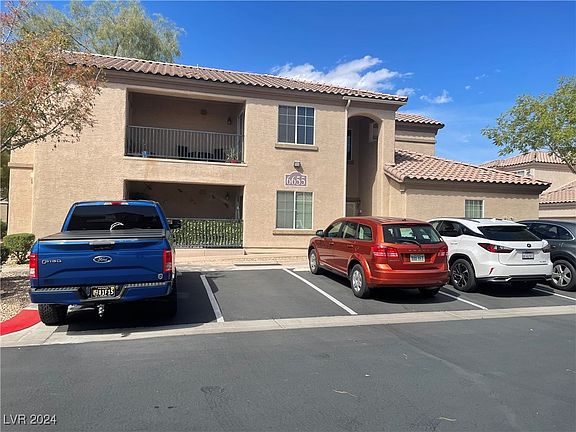 5th image of 6655 Caporetto Ln Unit 203