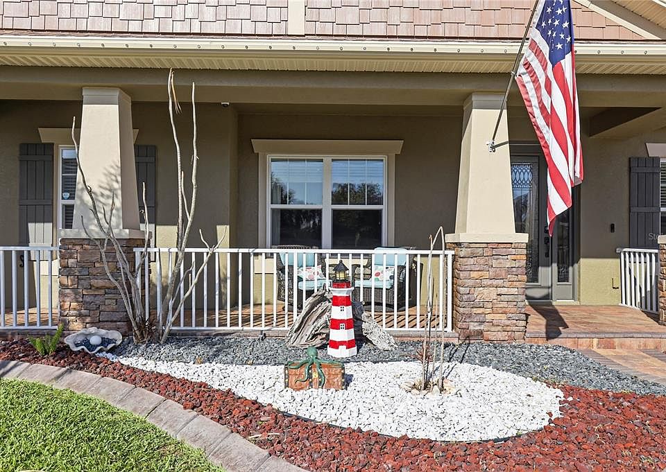 1st image of 1737 VIRGINIA WILLOW DRIVE