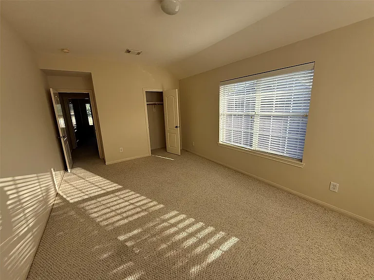 1627 Penmark Ln — Photo 20