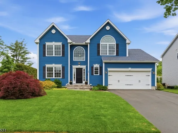 50 Fairmont Ave, Somerville Boro, NJ 08876