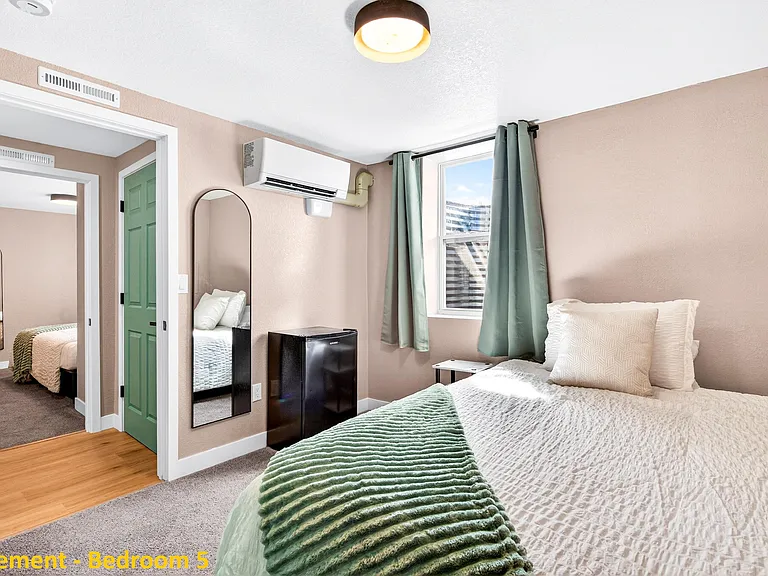1596 S Stuart St #1 — Photo 10