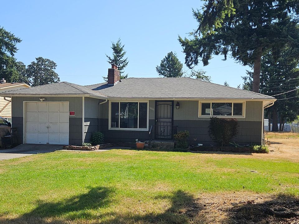 1st image of 18621 1st Avenue Ct S