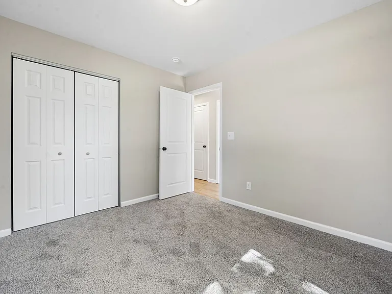 1282 Lockbourne Rd #B — Photo 13