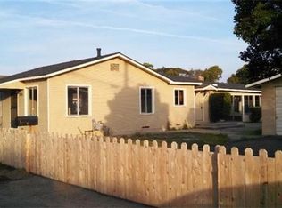 1238 Belridge St, Oceano, CA 93445