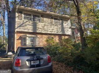 3553 Vanet Rd, Atlanta, GA 30341