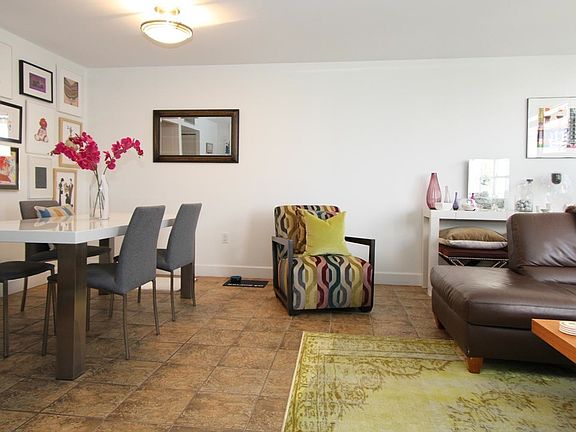 2nd image of 11 Island Ave #5XX