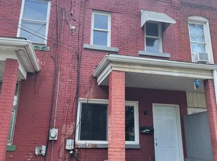 5142 Chaplain Way, Pittsburgh, PA 15207