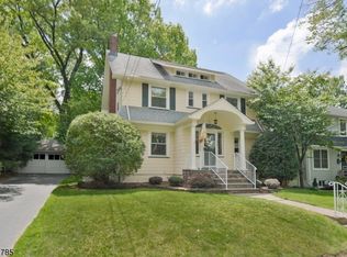 165 Wheaton Pl, Rutherford, NJ 07070